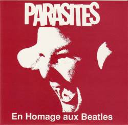 Parasites : En Homage Aux Beatles